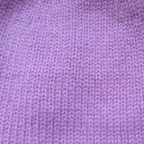 Cable Knit Cashmere Scarf - 6 colours Caledonia Lifestyle Peebles