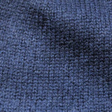 Cable Knit Cashmere Scarf - 6 colours Caledonia Lifestyle Peebles