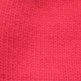 Cable Knit Cashmere Scarf - 6 colours Caledonia Lifestyle Peebles