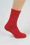 Capricorn Mohair - Great Glen Walking Socks Caledonia Lifestyle Peebles