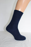 Capricorn Mohair - Great Glen Walking Socks Caledonia Lifestyle Peebles