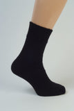 Capricorn Mohair - Great Glen Walking Socks Caledonia Lifestyle Peebles