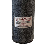 Harris Tweed Thermos Bottle Caledonia Lifestyle Peebles