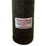 Harris Tweed Thermos Bottle Caledonia Lifestyle Peebles