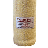 Harris Tweed Thermos Bottle Caledonia Lifestyle Peebles