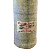 Harris Tweed Thermos Bottle Caledonia Lifestyle Peebles