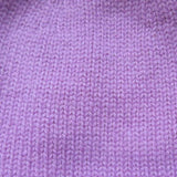 Ladies Cable Knit Cashmere Gloves - 6 colours Caledonia Lifestyle Peebles