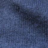 Ladies Plain Knit Cashmere Hat - 6 colours Caledonia Lifestyle Peebles