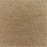 Ladies Rib Knit Cashmere Hat - 6 colours Caledonia Lifestyle Peebles