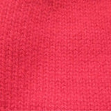 Ladies Rib Knit Cashmere Hat - 6 colours Caledonia Lifestyle Peebles