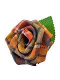 Ancient Buchanan Rose Caledonia Lifestyle Peebles