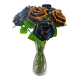 Ancient Buchanan Rose - Caledonia Lifestyle Peebles