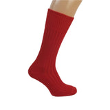 Capricorn Mohair Boot Socks - Caledonia Lifestyle Peebles