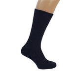 Capricorn Mohair Boot Socks - Caledonia Lifestyle Peebles
