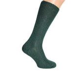 Capricorn Mohair Boot Socks - Caledonia Lifestyle Peebles