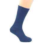 Capricorn Mohair Boot Socks - Caledonia Lifestyle Peebles
