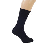 Capricorn Mohair Everyday Socks - Caledonia Lifestyle Peebles