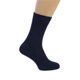Capricorn Mohair Everyday Socks - Caledonia Lifestyle Peebles