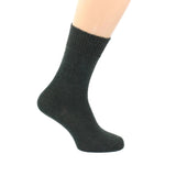 Capricorn Mohair Everyday Socks - Caledonia Lifestyle Peebles