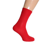 Capricorn Mohair Everyday Socks - Caledonia Lifestyle Peebles