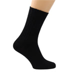 Capricorn Mohair - Walking Socks - Caledonia Lifestyle Peebles