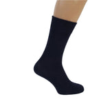 Capricorn Mohair - Walking Socks - Caledonia Lifestyle Peebles