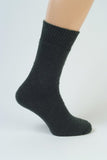 Capricorn Mohair - Great Glen Walking Socks Caledonia Lifestyle Peebles
