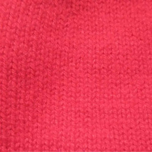 Ladies Plain Knit Cashmere Hat - 6 colours Caledonia Lifestyle Peebles