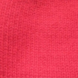 Ladies Plain Knit Cashmere Hat - 6 colours Caledonia Lifestyle Peebles